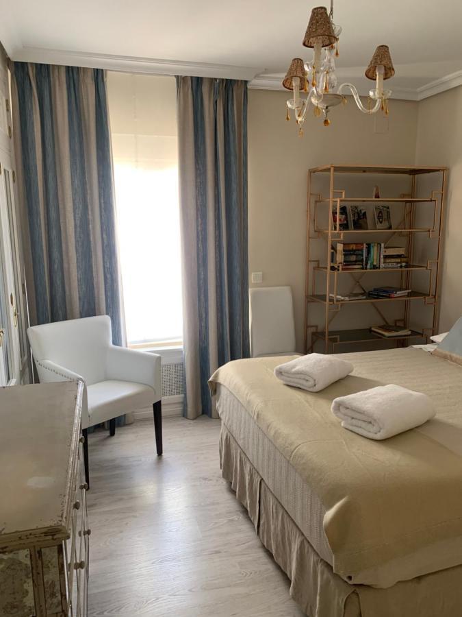 דירות קדיז Hidden Gem Playa Helios Con Ascensor & Parking מראה חיצוני תמונה
