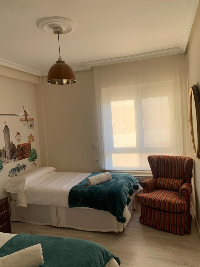 דירות קדיז Hidden Gem Playa Helios Con Ascensor & Parking מראה חיצוני תמונה